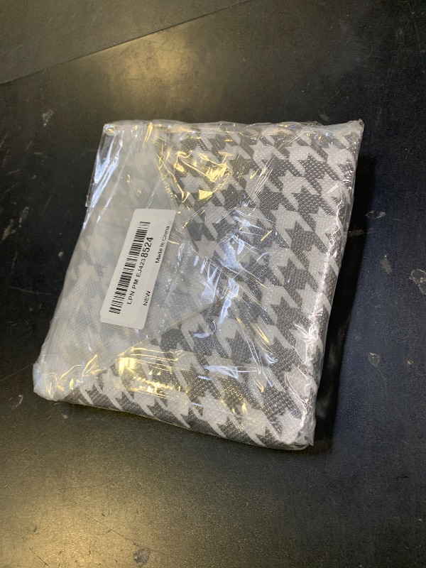 Photo 1 of 1 Pack 180L Storage Bins For Clothes, Non-Woven Zipper Storage Bag, Moving Quilt Storage Basket Travel Large Capacity Clothing Bag For Blankets Clothes Pillows Quilts