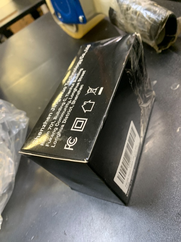 Photo 1 of PAUTIX 24V DC Power Supply Adapter 24Volt 3.5A 84W AC to DC Converter Transformer 100-240V AC Input with 5.5 x 2.1mm US Plug for LED Strip, CCTV Camera