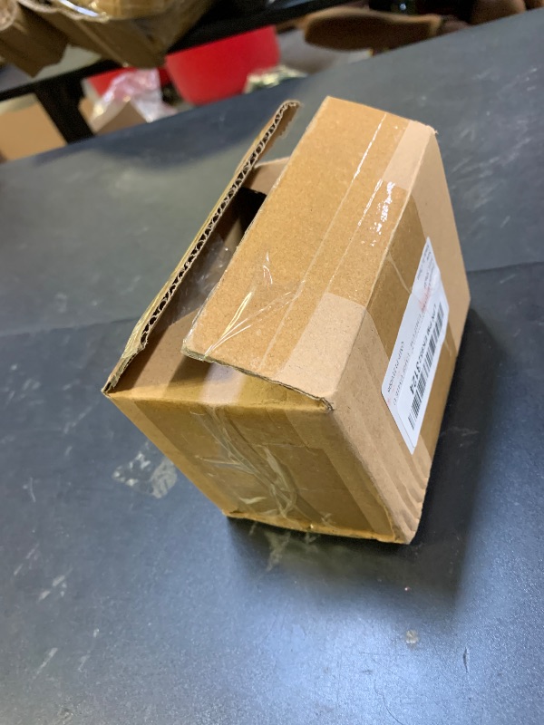 Photo 1 of ZumuraAuto U340E U341F U341E CTV Transmission Solenoids, Suitable for Corolla 2009-2022 1.8L, for Yaris 2016-2020 1.5L, U340E U341E U341F, 5Packs