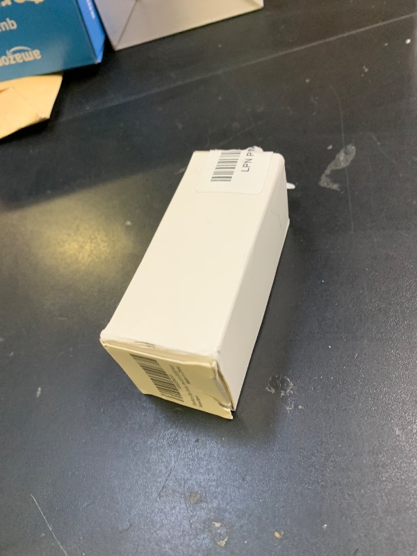 Photo 1 of [UL Listed] BlueStars 189-227 uF MFD 220-250 VAC Volts Round Start Capacitor 50/60 Hz AC Electric - Lot -1 - Exact Replacement of OEM Single Phase Motor Capacitors - Lifetime Up to 30.000 Hours