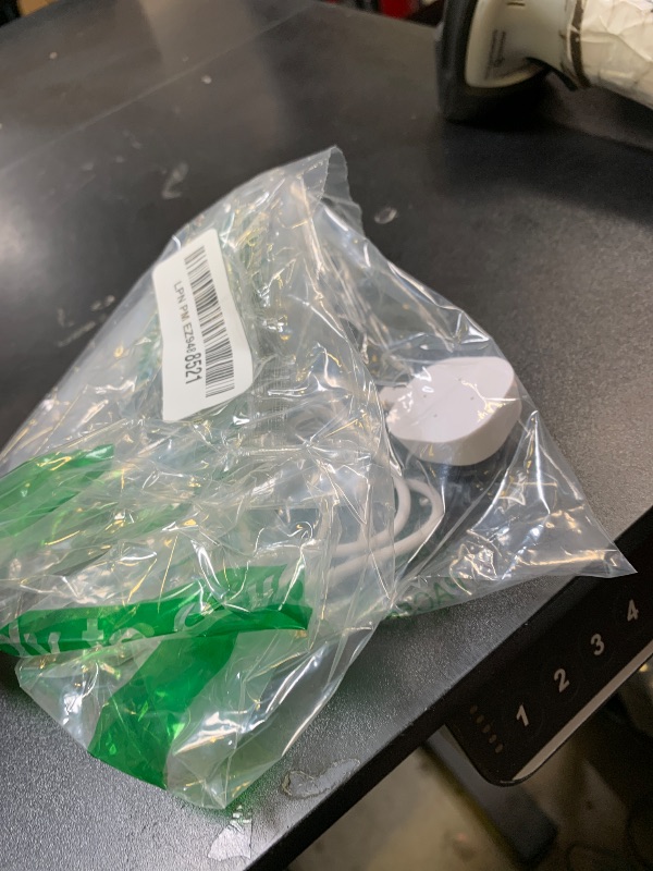 Photo 1 of USB Charger for 7AM2M AM105/AM110 Electric Toothbrush (Not for 7AM2M AM100 AM101 AM103), USB Charger Base for Fairywill/Bitvae/Dnsly/Vekkia/Gloridea/Sboly/Electric Toothbrush