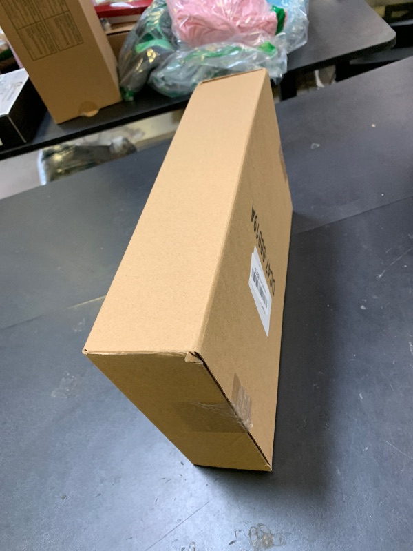 Photo 1 of Fits for Samsung Dryer Heating Element DC47-00019A, DC96-00887A & DC47-00016A & DC47-00018A & DC32-00007A Dryer Parts,Repace dv40j3000ew/a2 dv45h7000ew/a2 dv42h5200ew/a3 by AMI PARTS