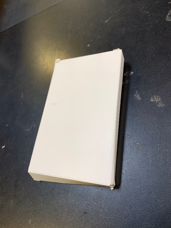 Photo 1 of WUHAO HB486486ECW Battery for Huawei P30 Pro VOG-L04 VOG-L09 VOG-L29 VOG-AL10 Replacement Battery with Adhesive Tape Tool Repair Kit