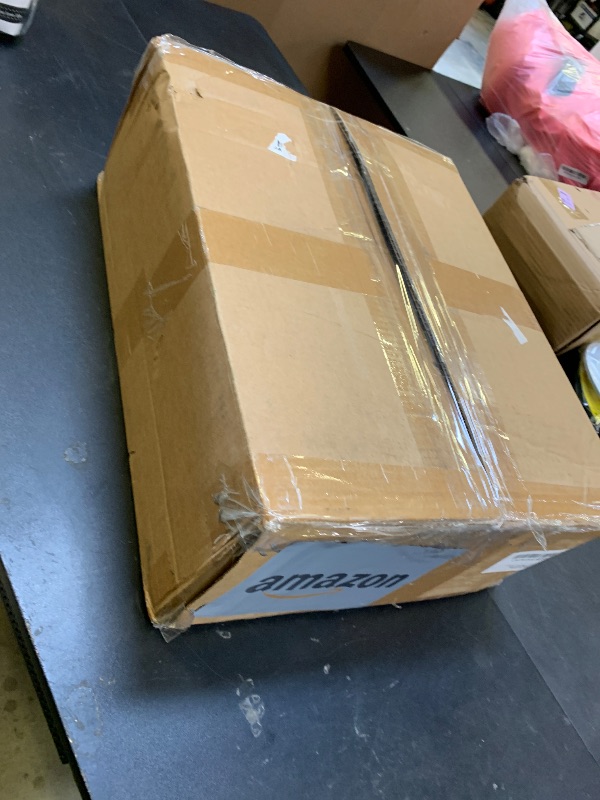 Photo 1 of TEKKOAUTO Stainless Hugger Headers Replacement for Chevy Small Block SB V8 262 265 283 305 327 350