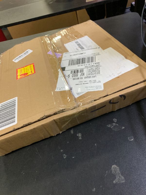 Photo 1 of 12" Microwave Replacement Turntables, Microwave Glass Plate Compatible with Replacement Part of W11367904/ W10337247/ AP6892124/ W11335034/ WPW10337247 etc – Dishwasher Safe