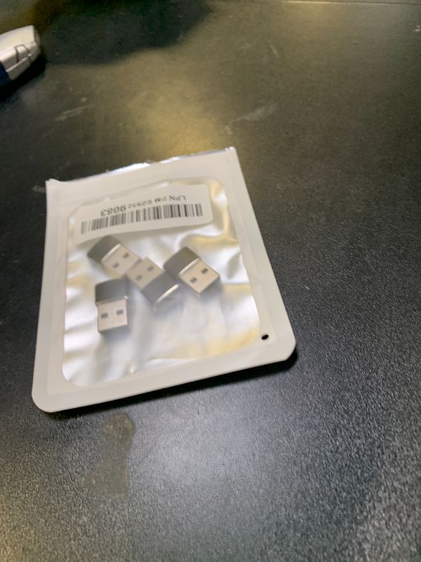 Photo 1 of ????? ???????? USB to USB C Adapter,Type-C Female to A Male Car Charger Converter for Apple Watch Ultra 8 9 10,iPhone 16 15 14 13 Pro Max,Samsung S24,PlayStation 4,AirPods,iPad,Car