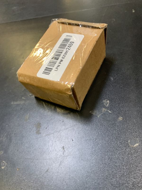Photo 1 of JF010E JF009E RE0F09A RE0F09B Valve Body Stepper Motor CVT Transmission Stepper Motor 3.5 Step Motor for 2003-2014 Nissan Murano Maxima Altima Versa Altima Versa 3.5L CVT Stepper