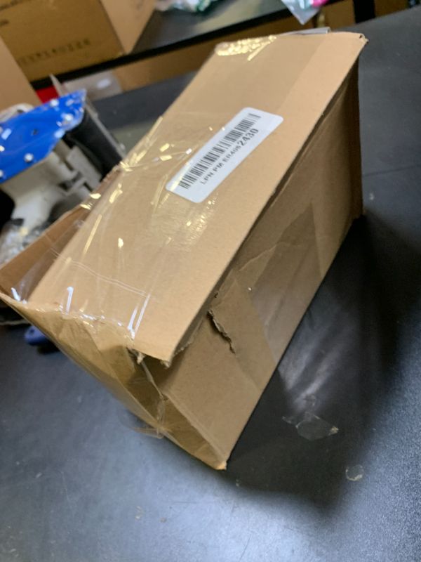 Photo 1 of Winsall Auto Body Dent Puller Kit, Auto Paintless Dent Repair Kit with Bridge Puller, Dent Puller Kit, Car Dent Removal Kit Powerfully Pops Car Dents and Other Metal Surface Dents