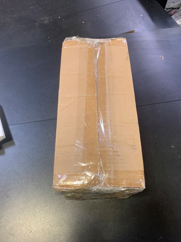 Photo 1 of CAP Barbell 12 LB Coated Hex Dumbbell Weight