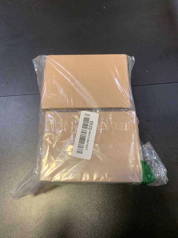 Photo 1 of DASNITE 2Pack 7.0Ah WA3520 Li-ion Battery Replacement for Worx 20V Battery WA3525 WA3575 WA3578 Compatible with Worx Battery 20 Volt Max Lithium WG151s WG155s WG251s WG890 WG891 Cordless Tools