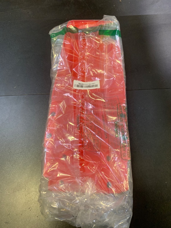 Photo 1 of Rear Fender for Honda XR80 XR100 XR80R XR100R 1985-2000,Red