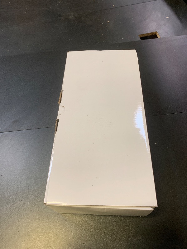Photo 1 of T-CELL-15 Replacement Salt ChIorination Cell Compatible with Hayward W3T-Cell-15, T-CELL-15-SWP for In-Ground Pools up to 40,000 Gallons Replace BLT15H, BLW1T15H