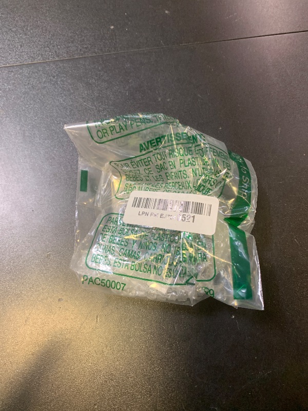 Photo 1 of New Upgraded DE07-00129A Range LED Display Board Fit for Samsung Electric Range - Oven/Stove Fits Model NE59J7630SB NE59J7630SG NE59J7630SS NE59J7630SW