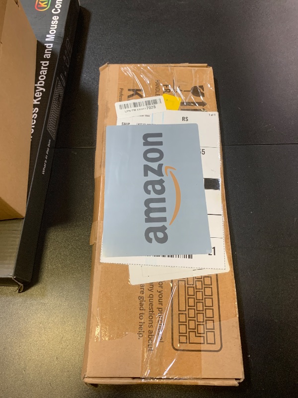 Photo 1 of Replacement Keyboard for Acer Nitro 5 AN515-45 AN515-54 AN515-55 AN515-57 AN515-58 AN517-51, Predator Helios 300 PH315-52 PH315-53 PH317-53 Series Laptop Black with RGB Backlit US Layout