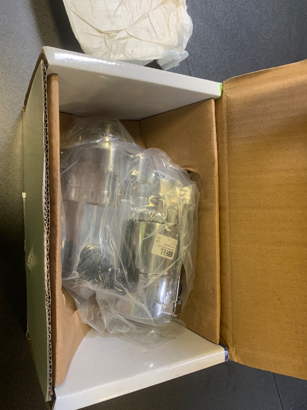 Photo 1 of Chrome Starter New for Sportster 883cc 1000cc 1100c 1200cc 1981-2014 XLH XLC XLR XLN XLL XLX 18477NC 128000-8453 128000-8456 128000-8457 31390-91A 31390-91B 31390-91E 31391-91