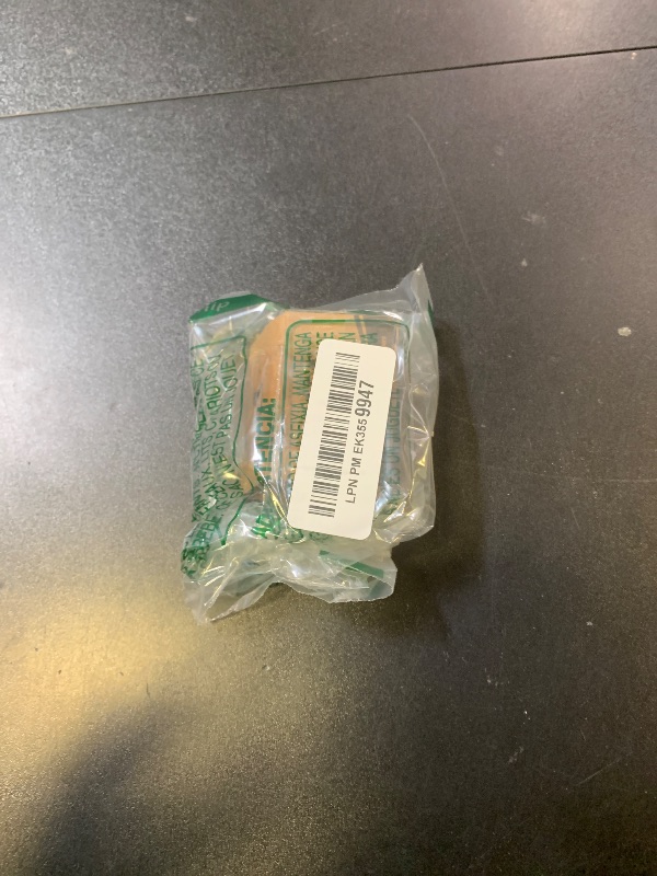Photo 1 of 10L0L 21119-2161 Ignitor Module for Club Car DS Gas Golf Cart 1992-1996 FE290 FE350 and for John Deree Tractor 175 245 262 265, Replaces OEM 1016491 ZF345-2 AM132770 M73484 M70114