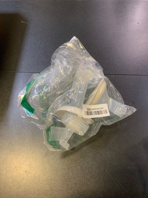 Photo 1 of Momstouch 26mm Flange and Duckbill Valve Compatible with Spectra S1 S2 9 Plus Breastpump Replacement to Pump Parts, Not Original, Replace Accessories.