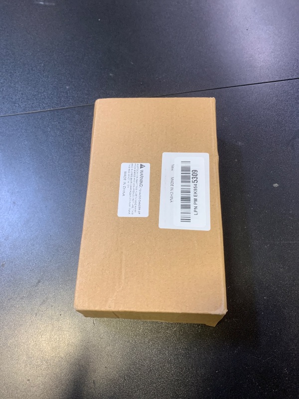Photo 1 of W10295370A Filter Replacement Compatible with EDR1RXD1, Filter 1, P8RFWB2L, W10295370, W10291030, WRL767SIAM, WRS322FDAB, Reduces 99% of Chlorine, Free-Lead, Pack of 2, By DESENRUIS