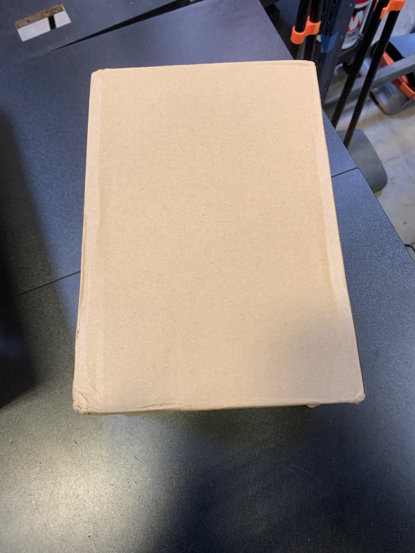 Photo 1 of DYSON - Big Bin Service Assy - 96950901