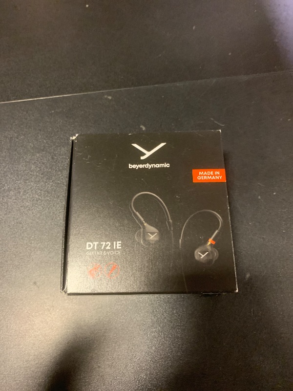 Photo 1 of Wireless Earbuds Sport, 2025 Bluetooth 5.4 Headphones Bass Hi-Fi Stereo Over Ear Buds, 56Hrs Noise Cancelling Headset with Earhook, IP7 Waterproof Earphones Workout Running for Laptop Pad Android iOS