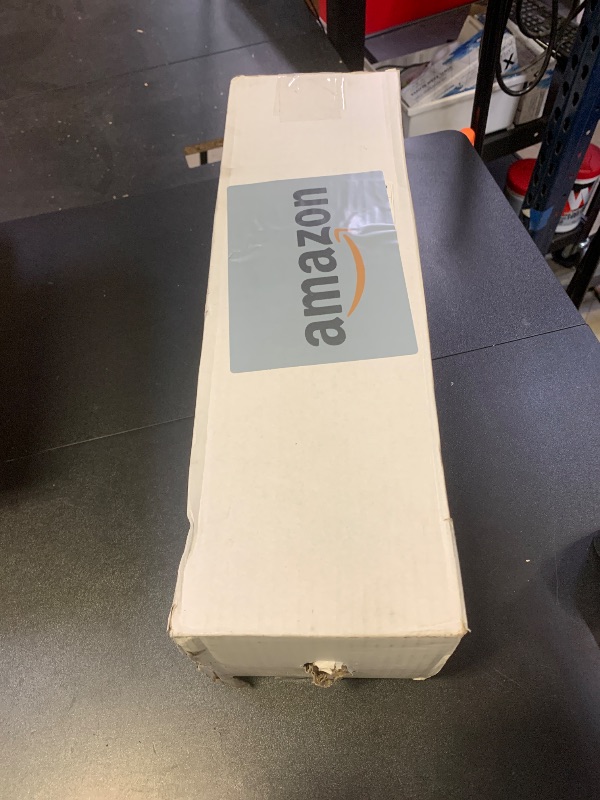 Photo 1 of Wostore Pneumatic Assembly Tool Universal Pneumatic CV Joint Boot Spreader Expander Suitable for All Universal and Original Vehicle CV Joint Boots Install Removal Air Tool