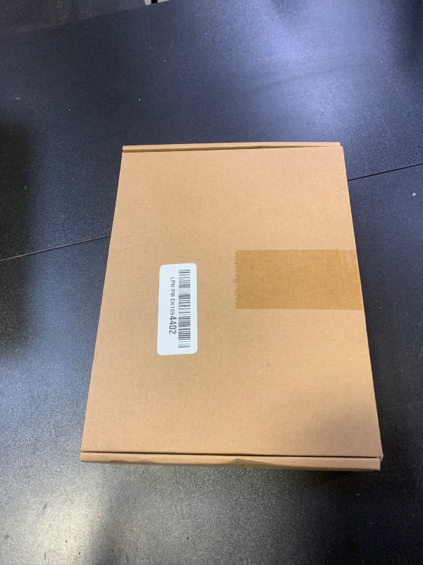 Photo 1 of RV Furnace Vent Screen for Water Heater Vent Cover, RV Bugs Screen, Flying Insect Screen, Stainless Steel Mesh with Installation Tool