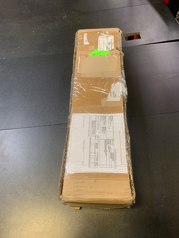 Photo 1 of Bzsunway Replacement for Balboa 58083 Hot Tub Heater Element 25-175-1010 VS M7 Spa Heater Assembly, 5.5KW, 220V Suitable for Balboa BP, VS, and EL2001 Control Systems