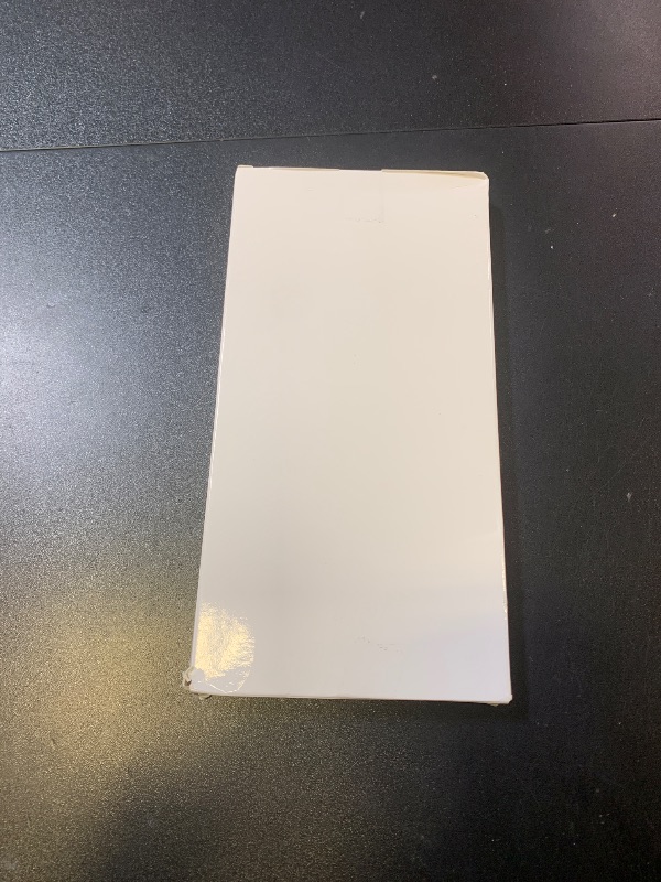Photo 1 of Lincia 1 Pads Sales Order Books 2 Part Carbonless (White/Canary Yellow) Receipt with Carbon Copies Cover Receipt Form Invoice 50 Sets Per Book (4.18 x 7.2 Inch/ 10.6 x 18.3 Cm)