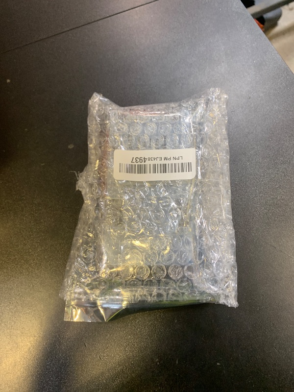 Photo 1 of Bisida 16S BMS 60V 100A Li-ion PCB Protection Board with Balance Wire and NTC,Ten Functional protections, Common Port, for Solar Energy Storage, Balance Car Lithium-ion Battery Pack (16S 60V 100A)