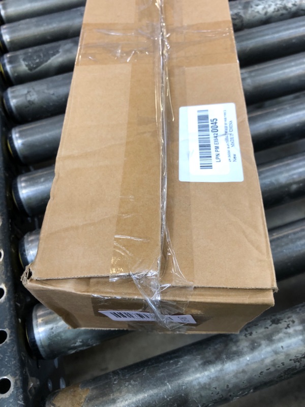 Photo 1 of 241505301 & 241505501 Refrigerator Door Bin Replacement Parts fot for frigi.daire FGHC2331PFAA FFSC2323TS0 LGHK2336TF6 FGSC2335TF0 FGSC2335TFB FFSC2323TSA FFSC2323TS8 Refrigerator BY AMI PARTS
