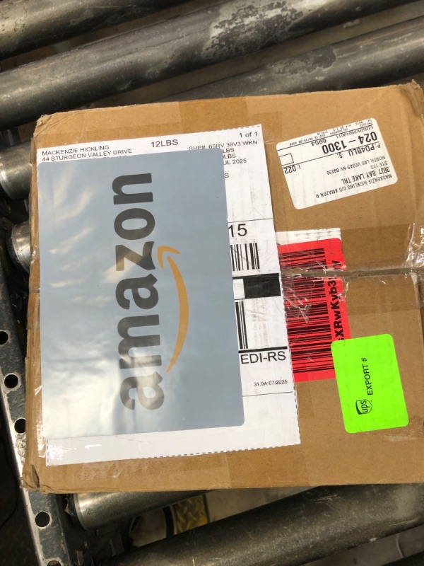 Photo 1 of PTO Clutch Replacement for John Deere D140 D150 D155 D160 D170, E140 E150 E160 E170 E180, G110 LA130 LA140 LA145 LA165 LA175, 145 155C 190C X135R X140 X165 5219-20 GY20108 Scotts L2048 L2548