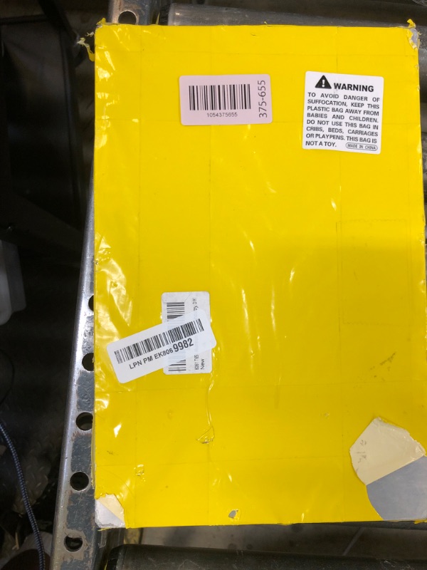 Photo 1 of 6061 T651 Aluminum Sheet Metal 8" x 12" x 1/2"(12.7MM) Flat Plain Thick Aluminum Plate Covered with Protective Film, 1/2Inch Thick Heat Treatable Rectangle Aluminum Metal Plate for lndustry, DIY