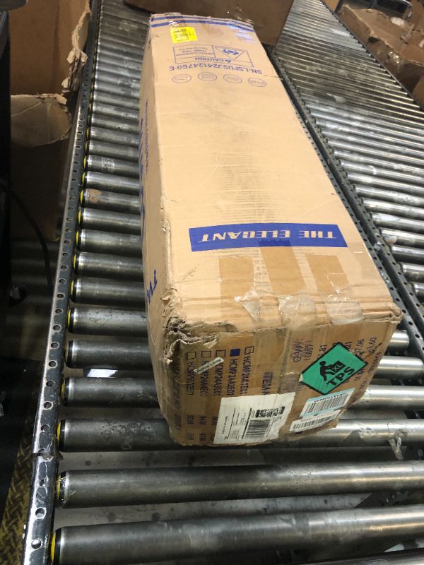 Photo 1 of Coolvie Twin XL Mattress, 10 Inch Twin XL Size Hybrid Mattress, Individual Pocket Springs with Memory Foam, Bed in a Box, Cooler Sleep with Pressure Relief and Support
