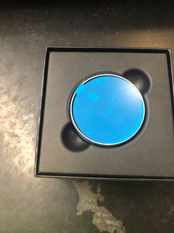 Photo 1 of Intel RealSense LiDAR Camera L515