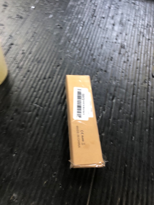 Photo 1 of Remote Control Replacement for AMZ Fire Smart TV Stick & Cube/Lite/4K and for Insignia-Pioneer-Smart TVs