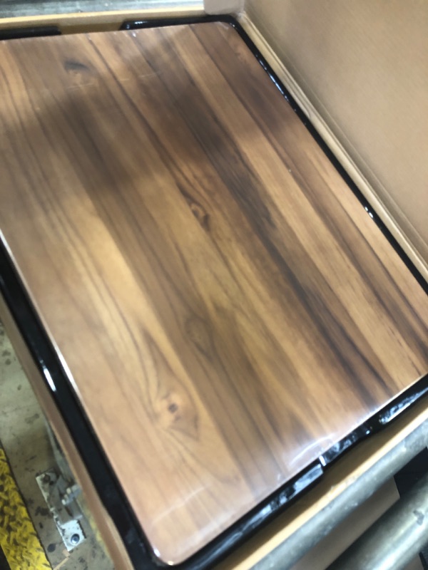Photo 1 of YUSOTAN Teak Wood Cutting Board Set of 3 for Kitchen, Thick Chopping Board, Large Wooden Cutting Board Set, Wooden Trays for Turkeys, Meat, Fruit and Cheese