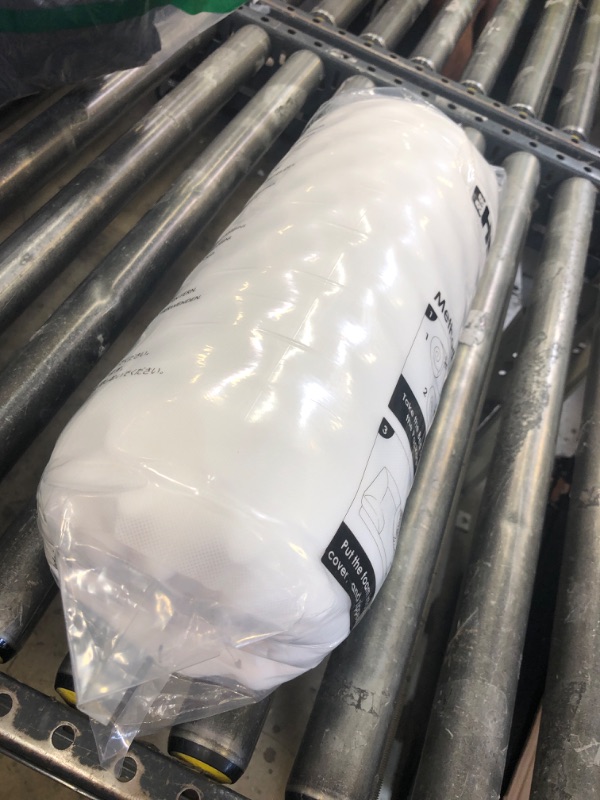 Photo 1 of Pet mattress foam no cover 