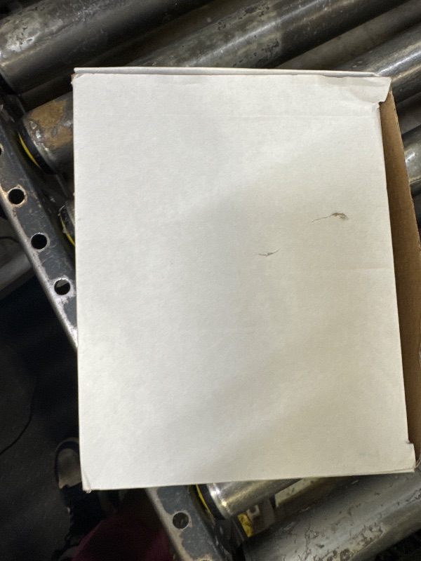 Photo 1 of VNAPARTS W10876600 Washer Drain Pump W10727777 For Whirlpool Cabrio, B25-3a04 Drain Pump For Maytag Bravos xl W10876600VP, AP6004933, B25-3A04 4455877 Top Load Washer mvwb835dw1 mvwx655dw1 washer