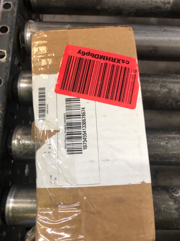 Photo 1 of Siemens QN2150R 150A Double Pole 120/240-Volt 10K type QNR Circuit Breaker
