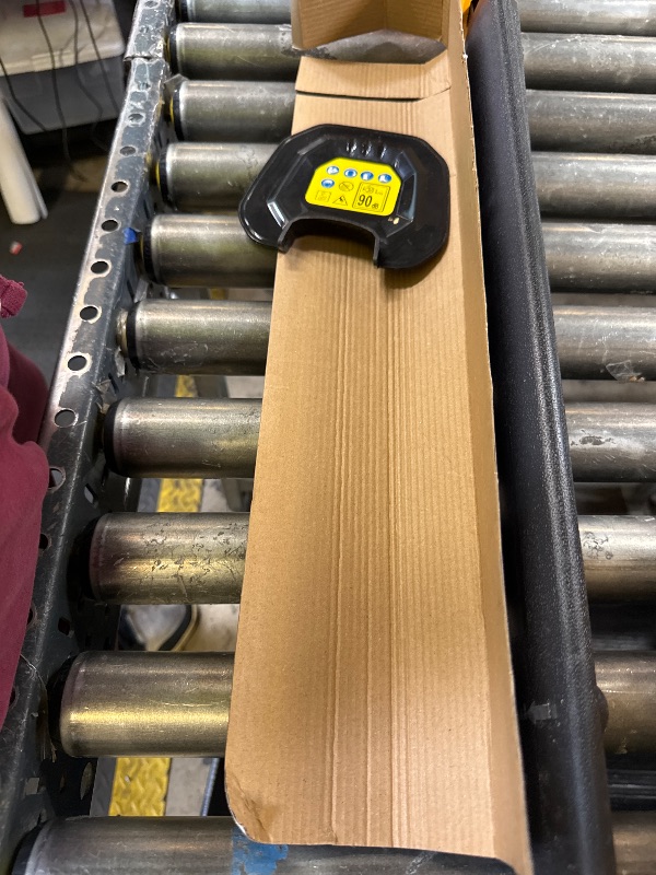 Photo 1 of Hedge Trimmer Compatible for Dewalt 20V 60V DCB206 DCB609?Cordless Electric Hedge Trimmer with 1600RPM Brushless Motor, 22'' Dual-Action Blade with 3/5'' Cutting Capacity (NO Battery)