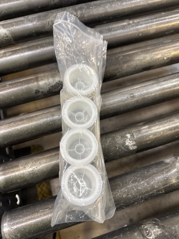 Photo 1 of NBEADS 10 Pcs Lei Needle Kit, Including 6Pcs 3 Sizes Large Eye Lei Sewing Needle 4 Rolls Round Lei Needle Cord for DIY Graduation Hawaiian Flower Lei Making Malay Flowers Wreath Accessory