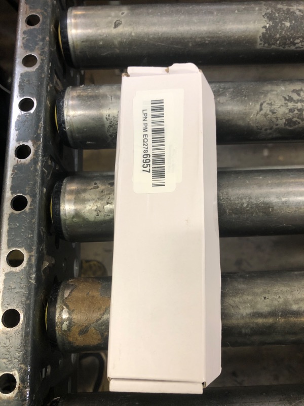 Photo 1 of (Need Portable Host) Updated Handpiece for AZ GOGO-102 Nail Drill Machine Part, AZ GOGO 30000 RPM Portable Nail Drill - for Updated 2 Jack Host