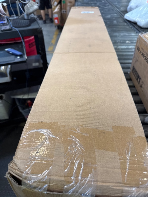 Photo 1 of Vantto Queen Size Mattress, 12 Inch Individual Pocket Springs Hybrid Memory Foam Mattress in a Box for Pressure Relief, Motion Isolation, CertiPUR-US