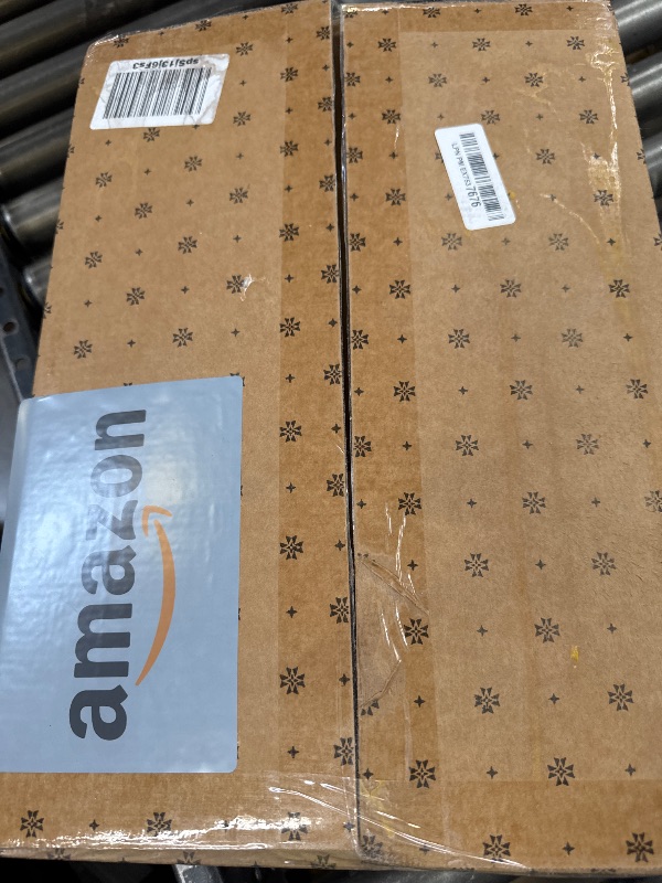 Photo 1 of Beckham Hotel Collection Bed Pillows Standard/Queen Size Set of 2 - Original Down Alternative Pillow for Sleeping - Bedding for Back, Stomach or Side Sleepers
