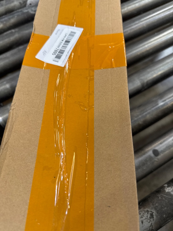 Photo 1 of ApplianPar Pack of 2 3412A004-19 Top Double Gas Burner for Maytag Magic Chef AP5180469 W10124421 1430218 Y0300248