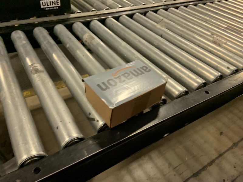 Photo 1 of 12 PCS 1 Inch T Pipe Clamps, Heavy-Duty Galvanized Steel Connectors with Bolts and Nuts, Chain Link Fence Corner Fitting End Rail T Clamp, Fit for OD 1 Inch (25mm) Pipe or Metric 3/4'' (DN20) Tube