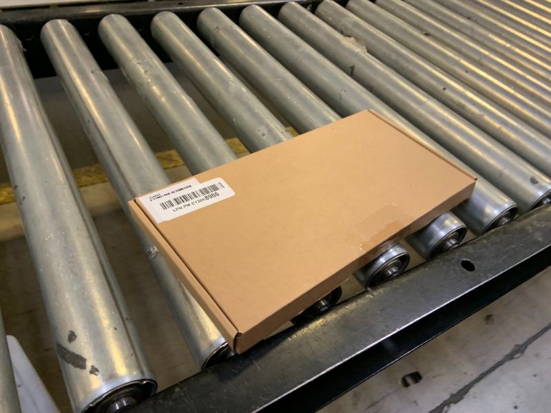 Photo 1 of Fancy Buying MacBook pro A1819 A1706 Replacement Battery for MacBook Pro 13 inch A1706 Late 2016 Mid 2017, EMC 3071, EMC 3163 Laptop Battery A1706 A1819 NO. MPDK2LL/A, MPXW2LL/A, MPXX2LL/A, MQ002LL/A