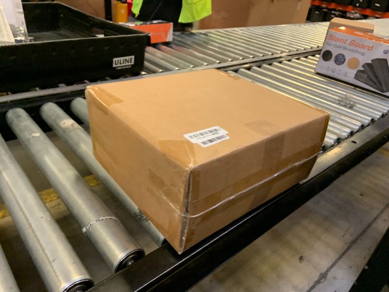 Photo 1 of KOTTO Strong Suction Smoke Absorber for Soldering, Welding, 3D Printing - Extractor with Carbon or HEPA Filter [Updated, Hose Pre-Attached]