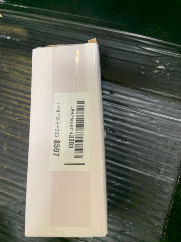 Photo 1 of CCIYU Master Power Window Switch FL3Z14529AA, FL3Z14529AD,DWS2130, SW7832 Front Left Driver Side Window Control Switch Fit 2015-2020 for Ford F-150 2015-2021 for Ford Mustang