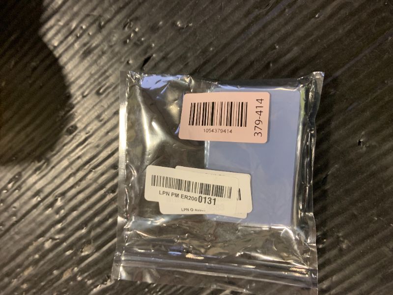 Photo 1 of 20pcs NFC Tags 215 Ntag215 Blank Cards - 504 Bytes Programmable, Compatible With NFC-Enabled Mobile Phones & Devices, Including iPhone
